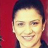 Kemale Göztepe Ustaoglu