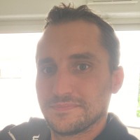 Julien Barbé