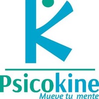 Psicokine Limitada