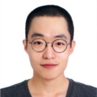 강동혁