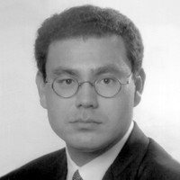 Michael D.