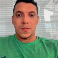 Alessandro Vilela