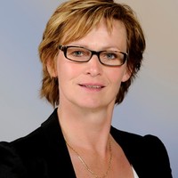 Jolanda Van Nijnatten