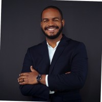 Jesus Benjamin Reyes Rijo, Mba, Pm