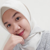 Desy M.