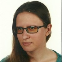 Maria Zając