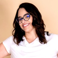 Melanie De León