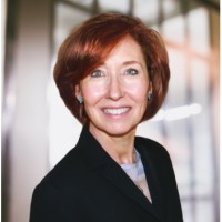 Deidre McKee
