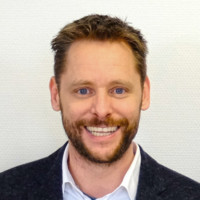 Bernd Worm
