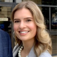 Brooke Lamachio, Esq.