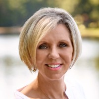 Deb Evans