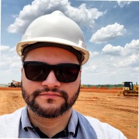 Fernando de Oliveira