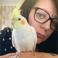 Emma Grigg