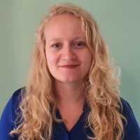 Linda Van Rooij