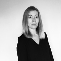 Petra Säll