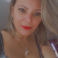 Flavia Martins Gonzalez