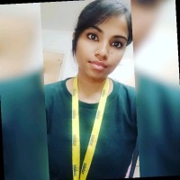 Tejaswini Mirdhodie