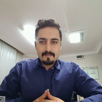 Mehmet Akif Uzun