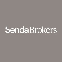 SendaBrokers Senda Brokers