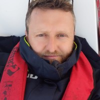 Mathieu Lavenu