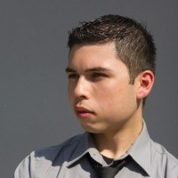 Fabian Kohen
