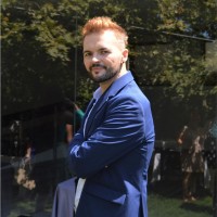 Ricardo Alfonso Rebollo Márquez