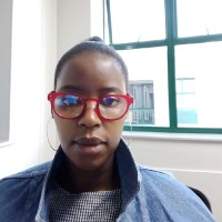 Mosadithebe (Mosa) Ntswang At(Sa)