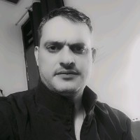 Devendra Singh Tomar