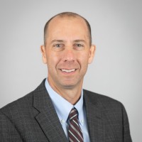 Gregg Silver