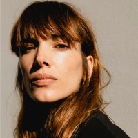 Coralie Joos