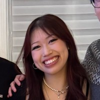Quynh-Nhi Le