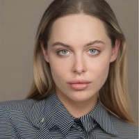 Alina Varakuta