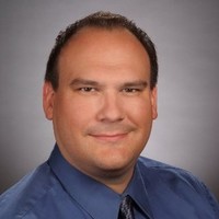 Joe Jablonski