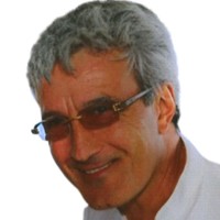 jacques crespo
