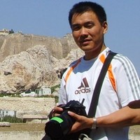 王小干