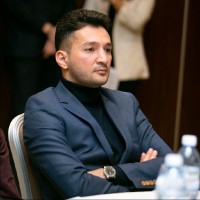 Aslan Mammadzade