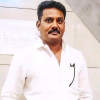 Mohan Doss