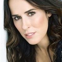 Kimberly Aboltin
