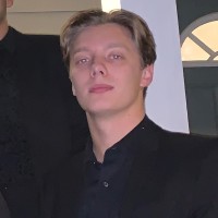 Daniel Rutter