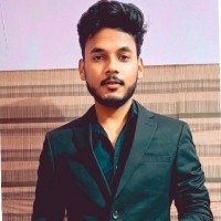 Arsh Singh