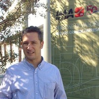 Michele Rondelli
