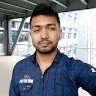 Mohammed Mishkat Shareef