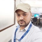 Azharu Ddin