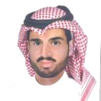 Eng. Turki Moqbel Almoqbel