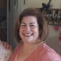 Sheri Cooper