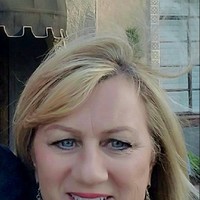 Leigh Ann Black