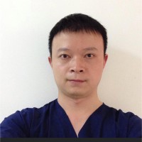 Rui Luo