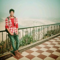tahir rashid