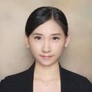박세희