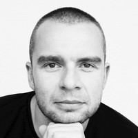 Peter Janak